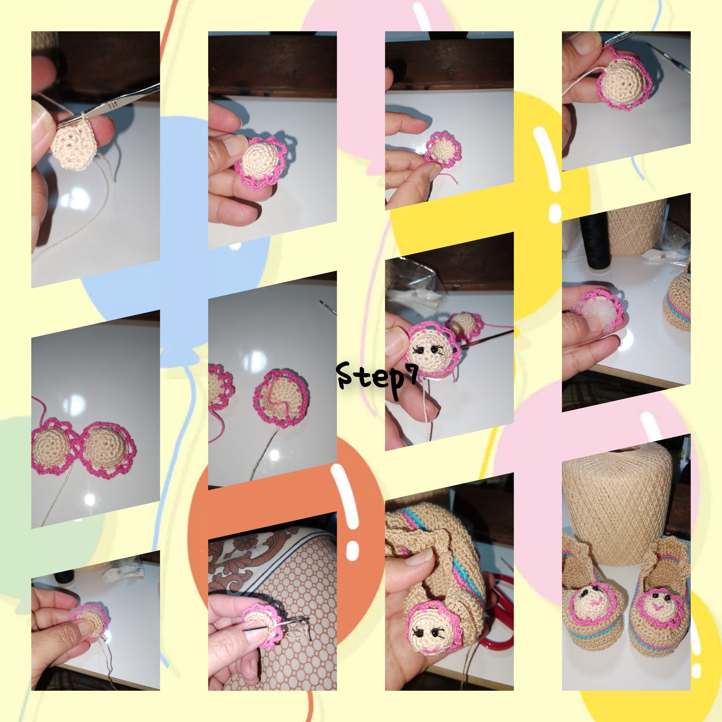 InCollage_20240604_162833368.jpg