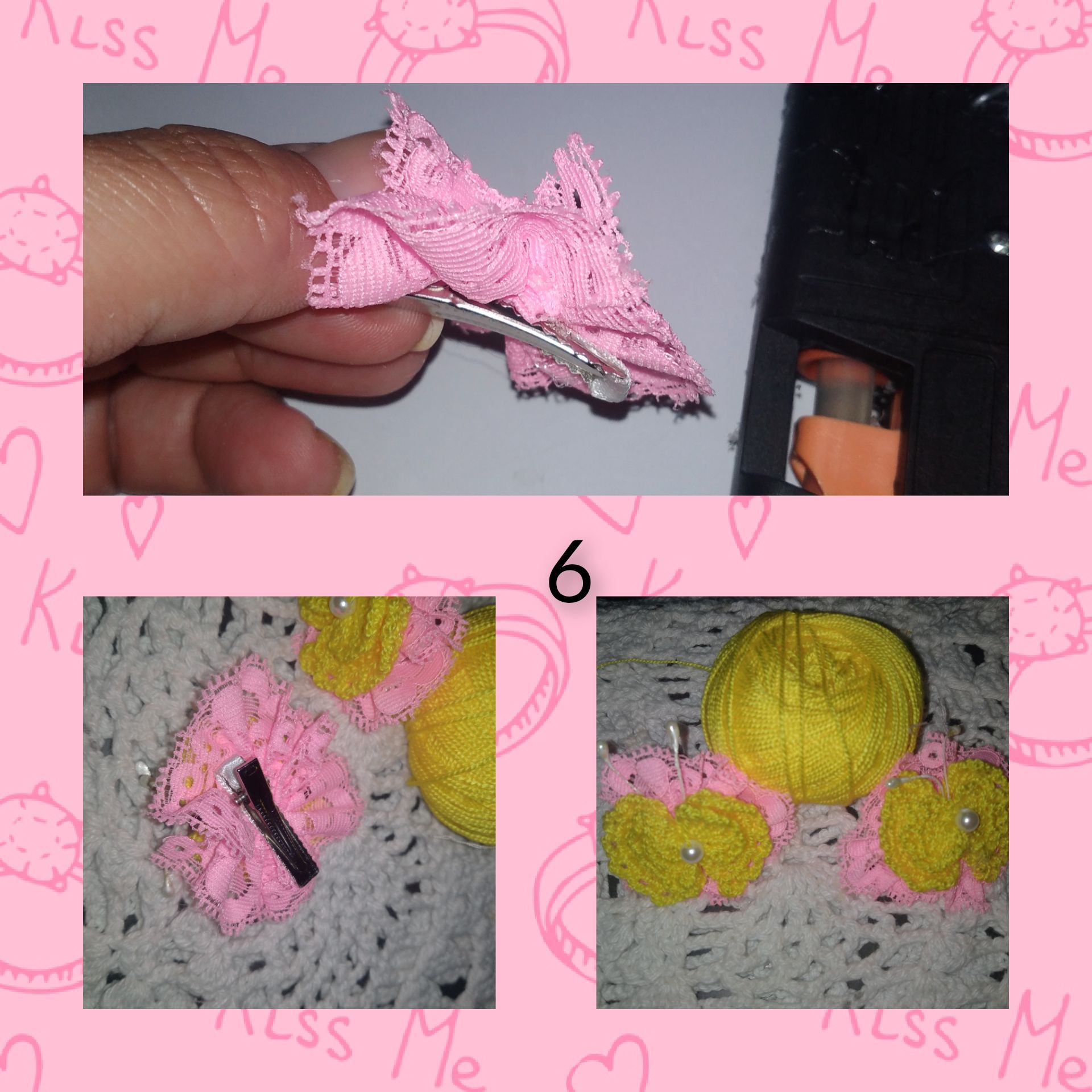 InCollage_20230826_225639223.jpg