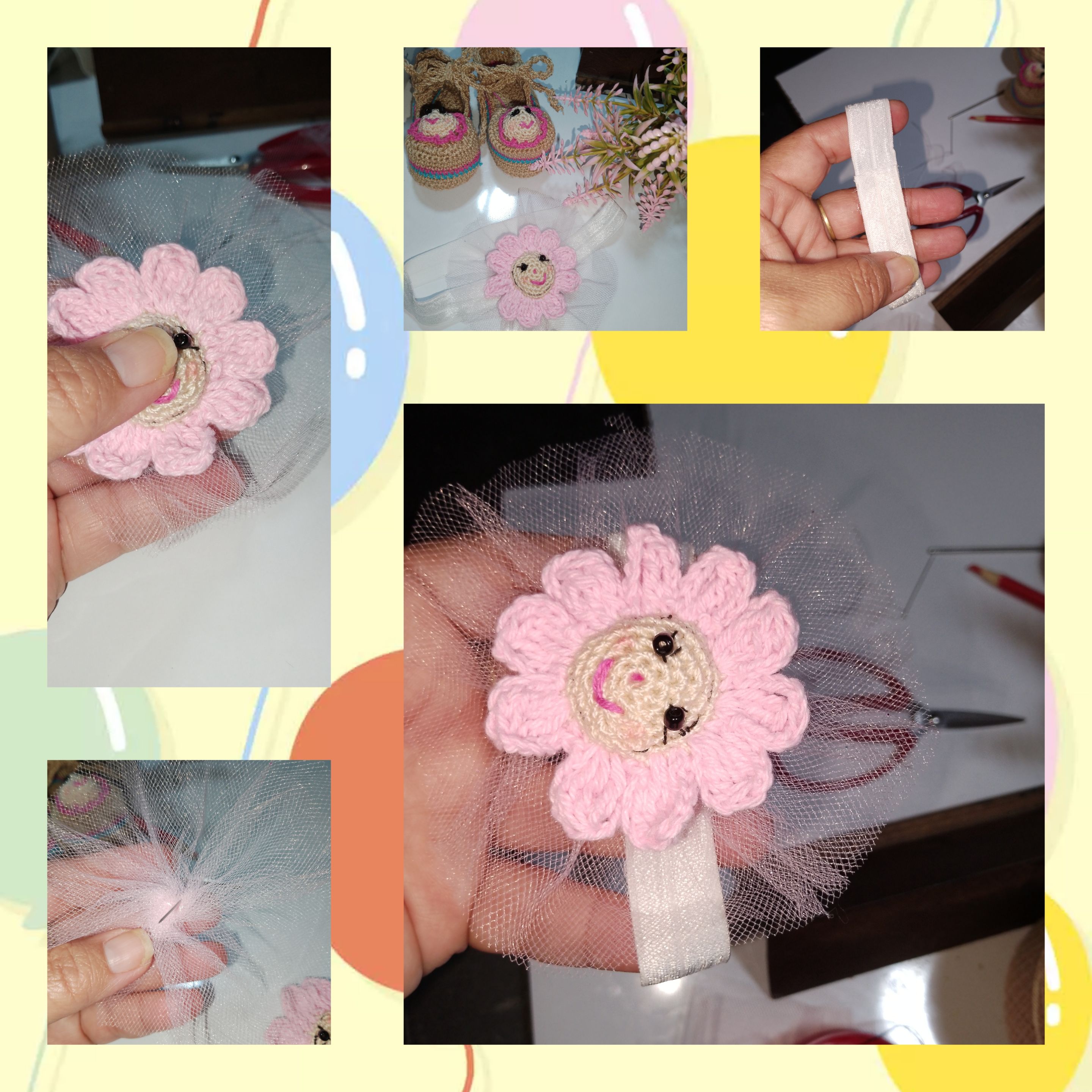 InCollage_20240604_163041021.jpg