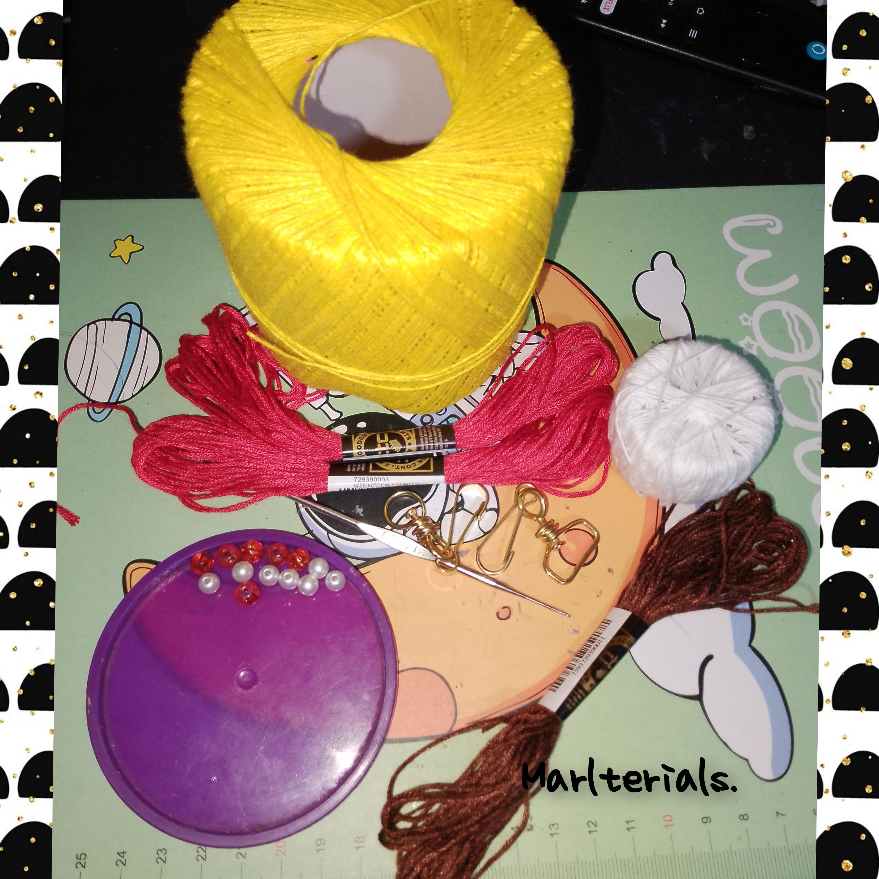 InCollage_20250325_113151392.jpg