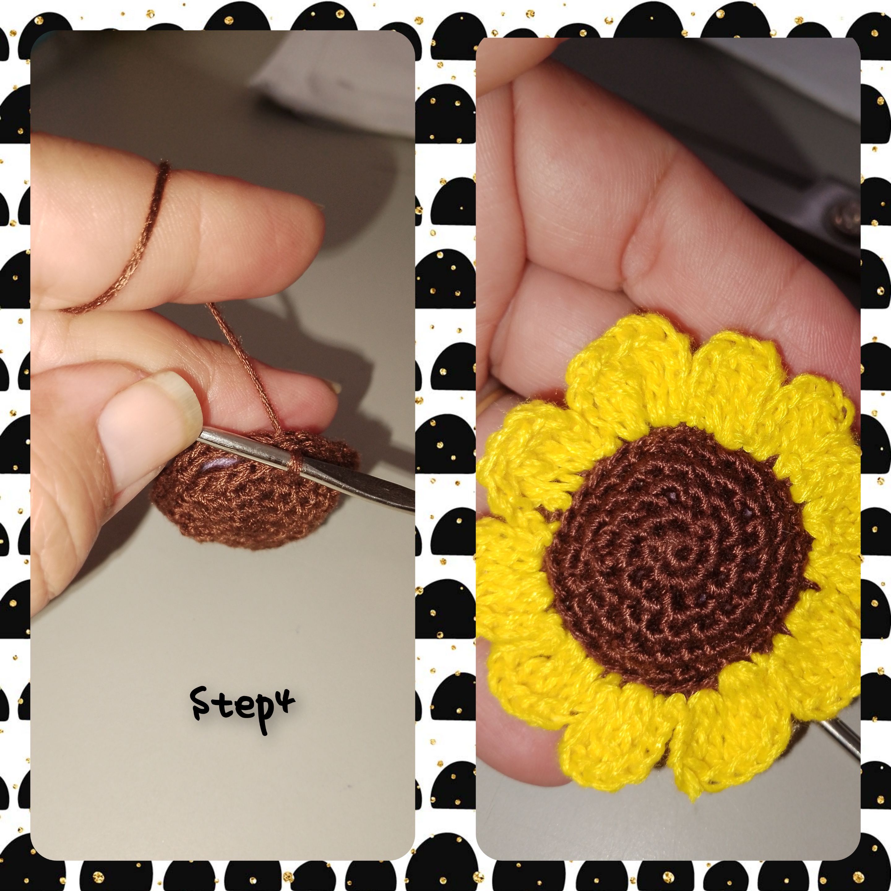 InCollage_20250325_113515885.jpg