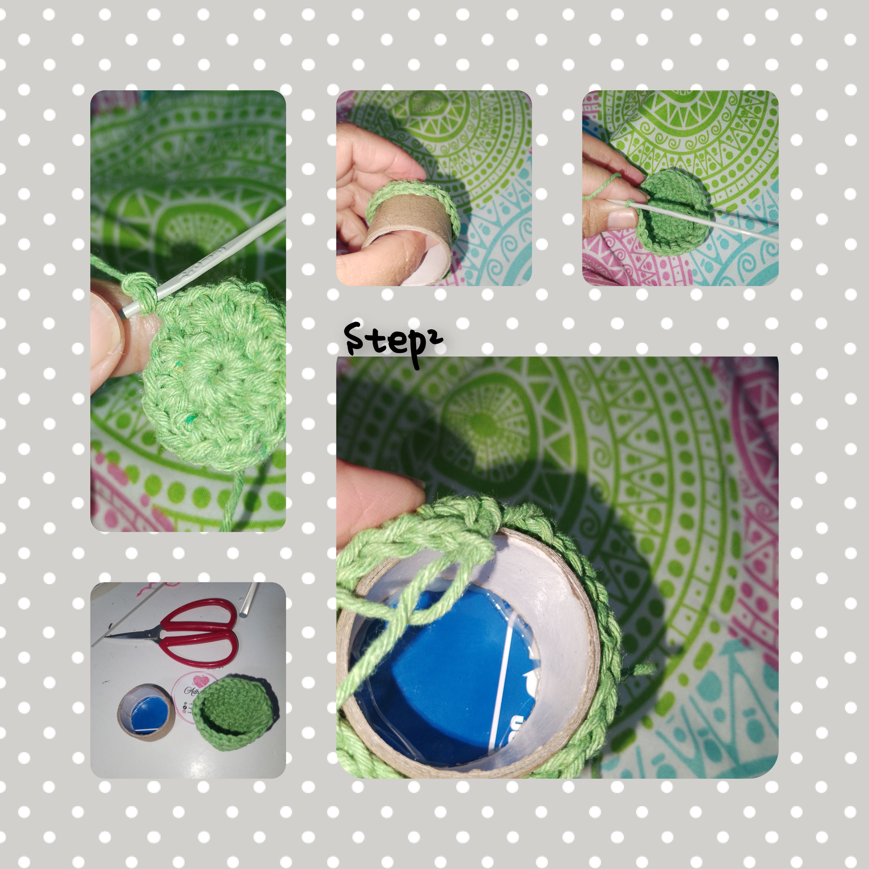 InCollage_20250527_210247769.jpg