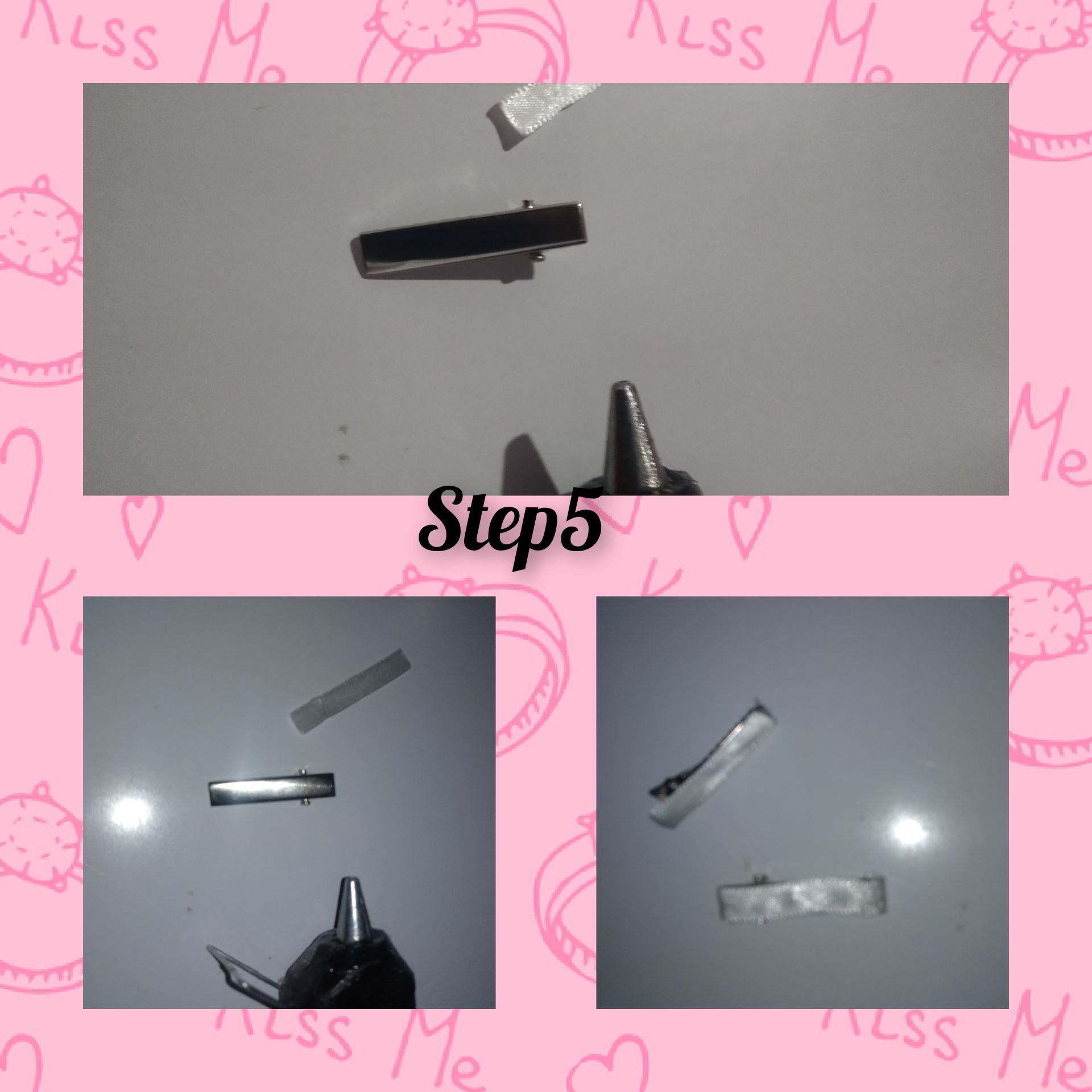 InCollage_20230826_210847762.jpg