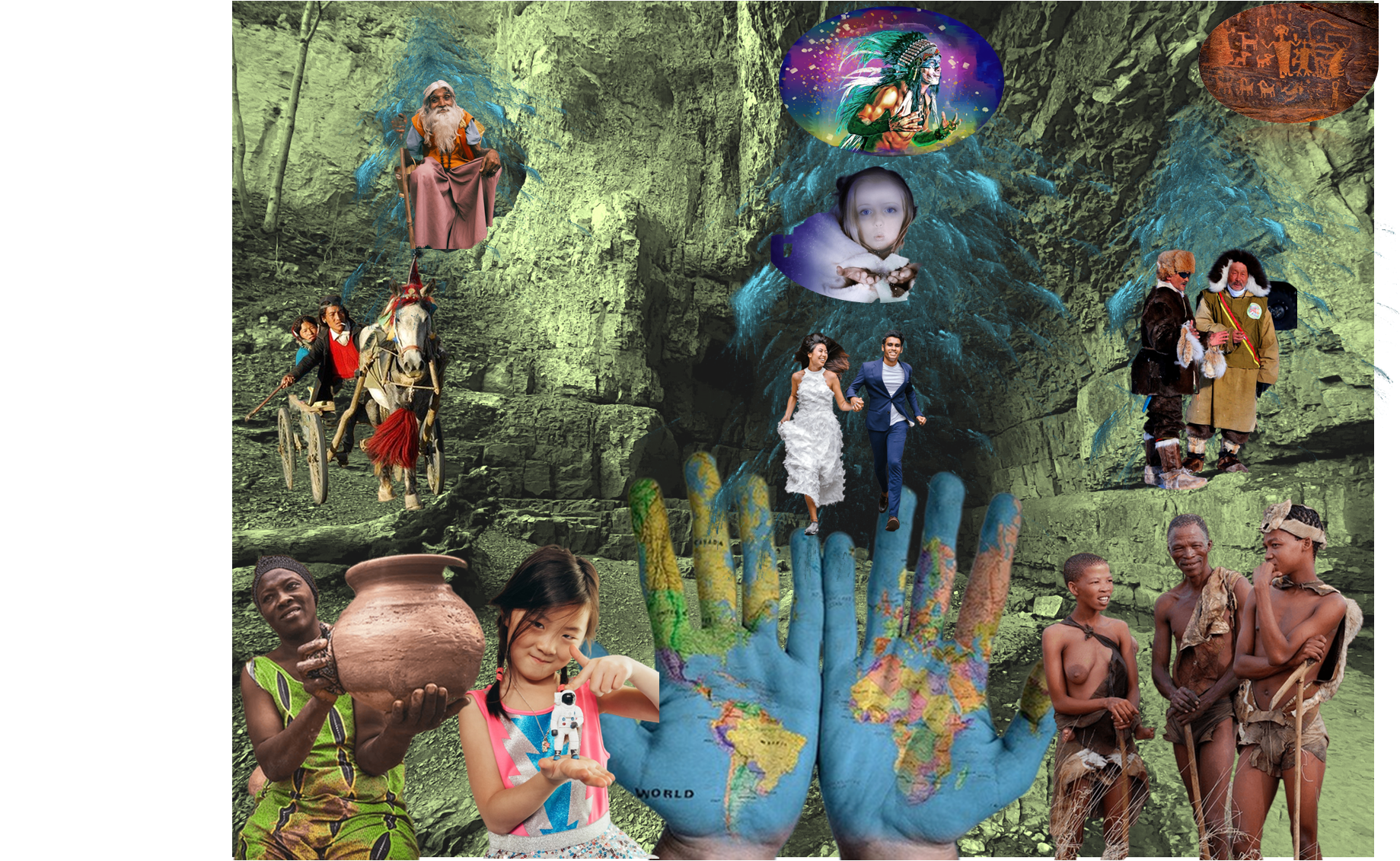 Collage 118.png