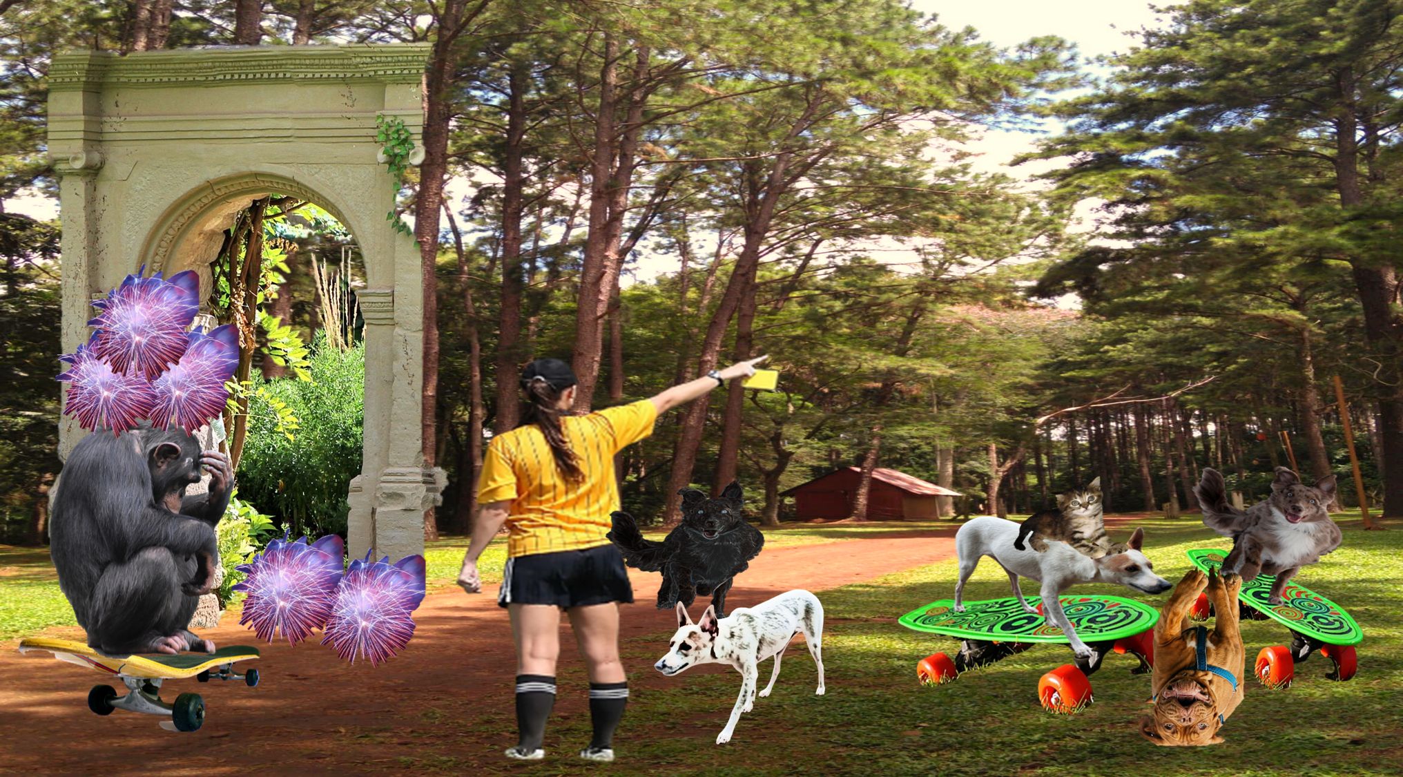 Collage 234.png