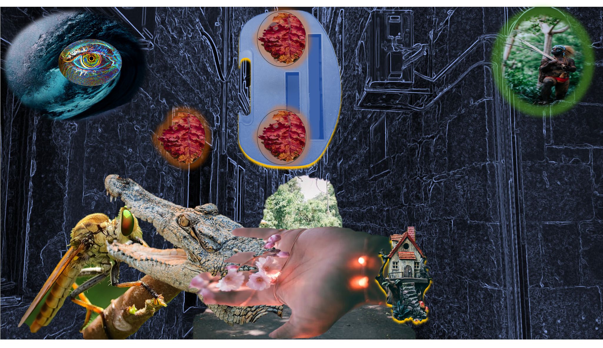 collage 231.png