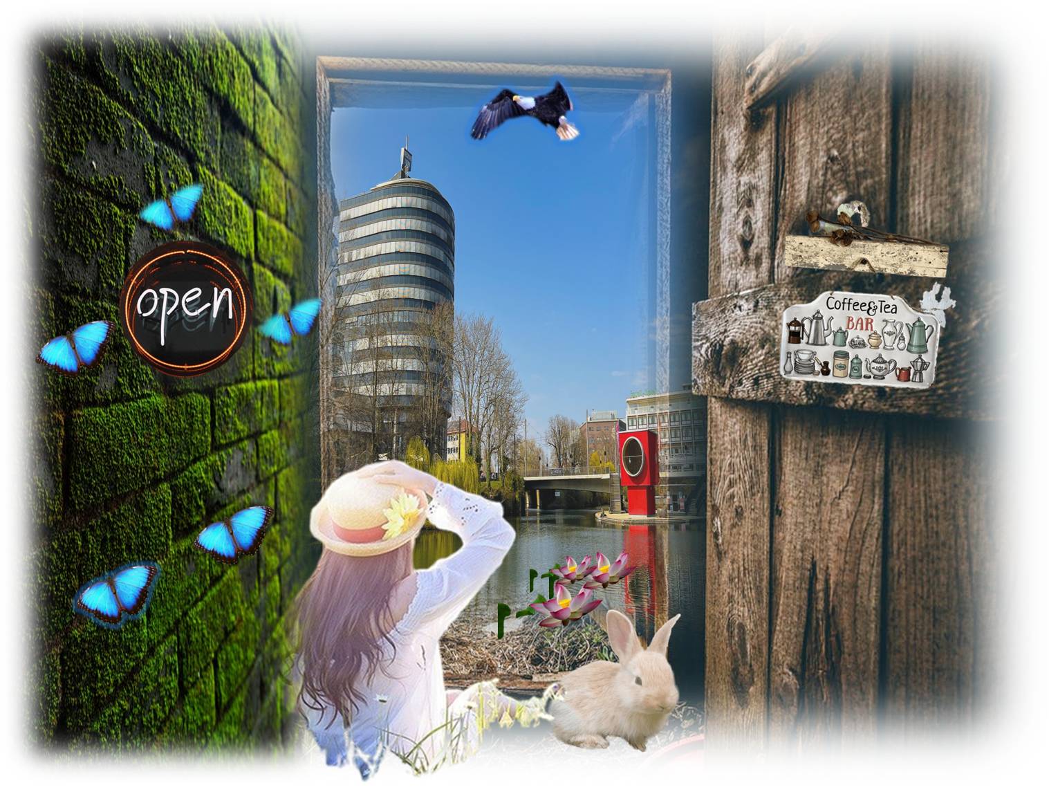 Collage 119.jpg