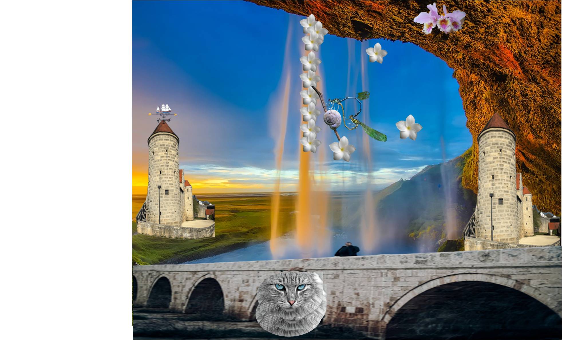 Collage 132.jpg