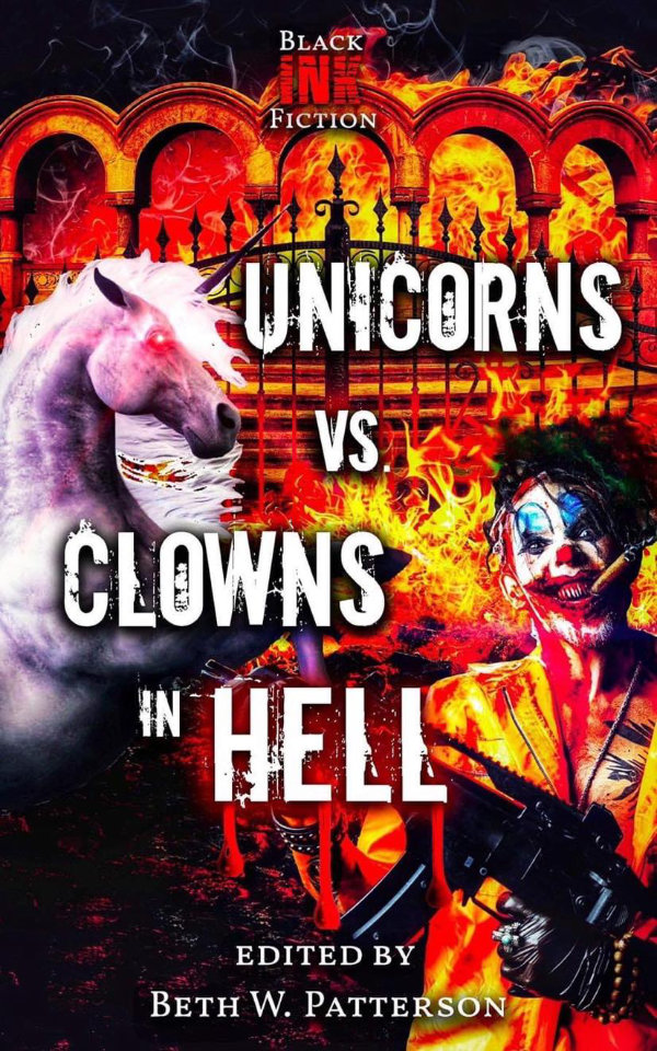 UnicornsvsClowns.jpg