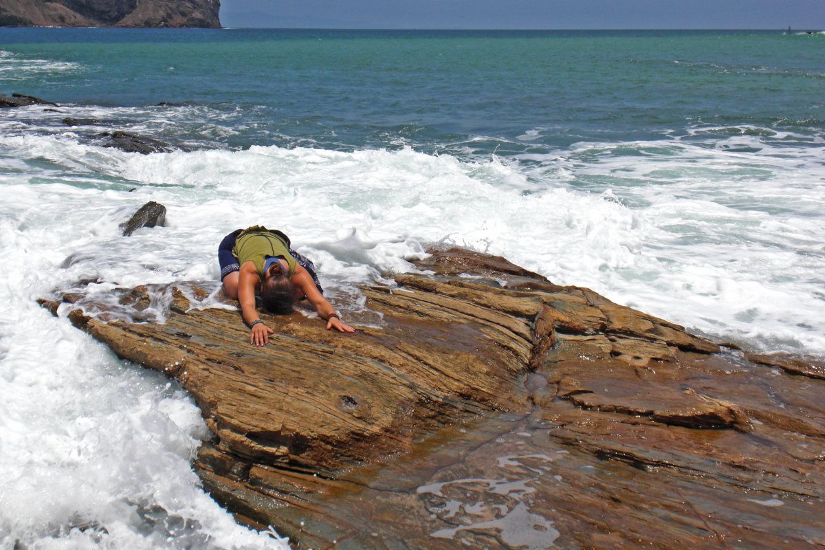 child-water-h-01.jpg