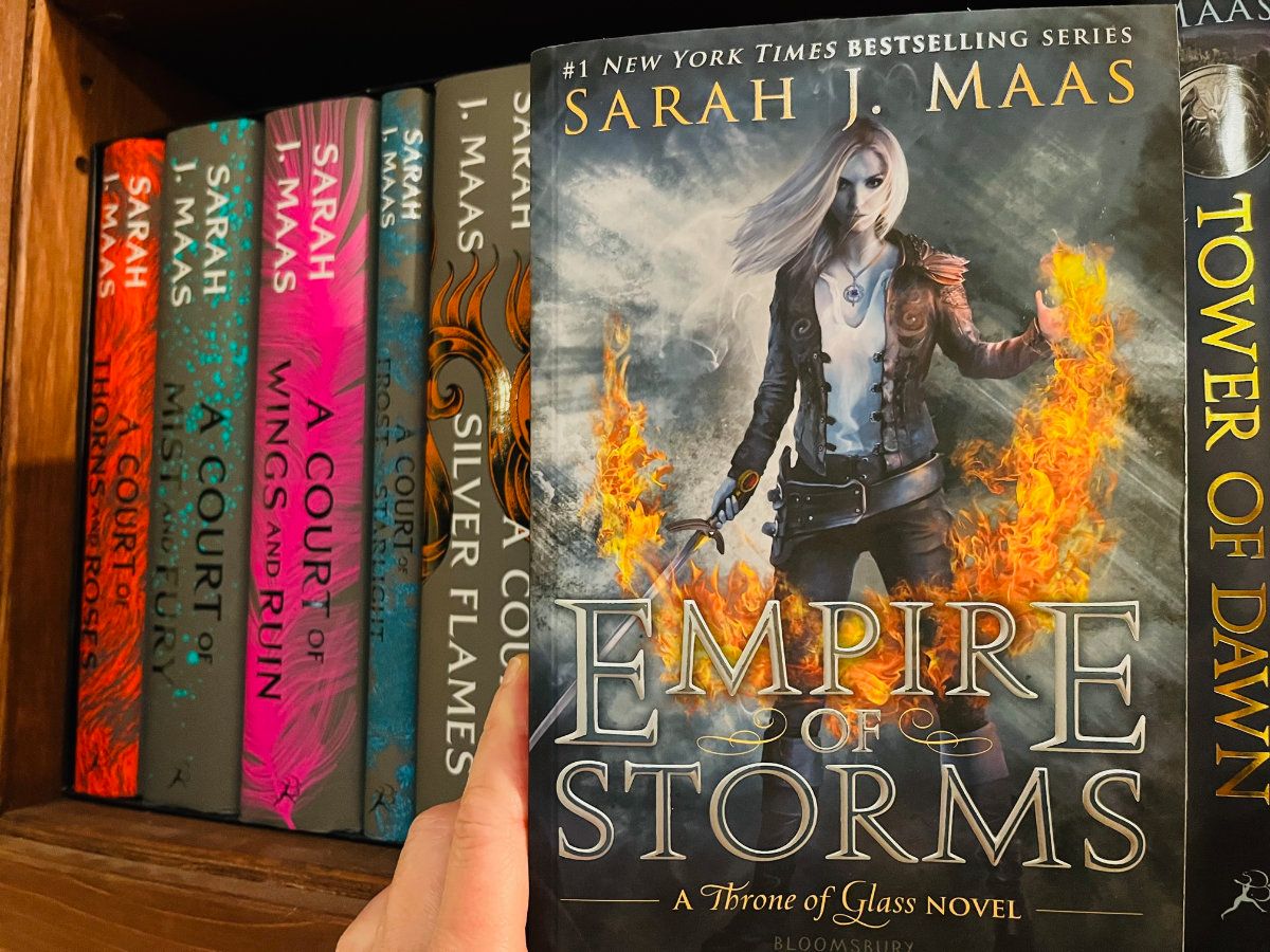 Empire of Storms.jpg