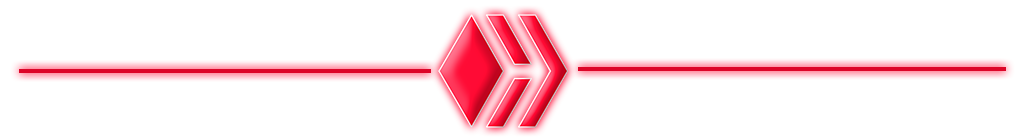 divisor hive.png