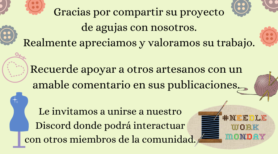Text Dividers (2).png