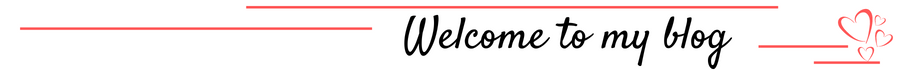 Welcocome to my blog (12).png