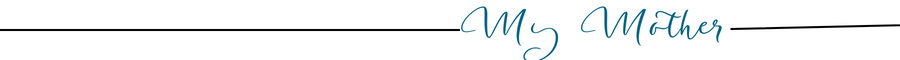 Bienvenidos a mi blogg (3).png