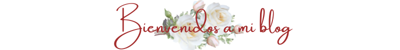 Welcome to my blog (1).png