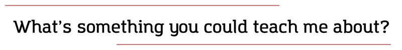 Welcome to my blog (1).png