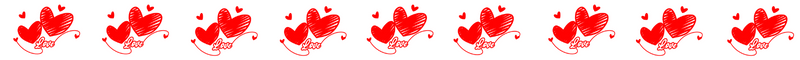 242hx1bqgWdpMtjofCjKBvSEmR3W3DJ2Nqz3AL6UWqUaXBbdRpqxo9ysSxaQch9xxQtxn.png