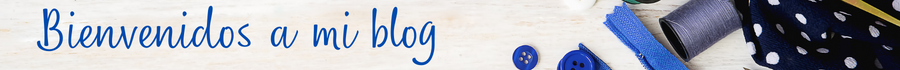 245HymkbgtviDCdFyLiVQ7B1MyP6GBGJpK3cnTN2tnVUfekYuKmLNZSZUwRSv6LGN5GHQ.png
