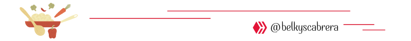 48KdB5B72XkQeKQAr4b7QsaNMpYXUQYoEuWMYHiRrnKRixExzLPsQTBFMUJrsHkJEb.png