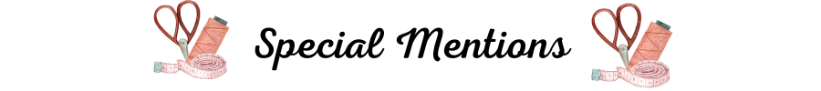 34.png