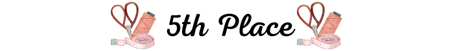 33.png