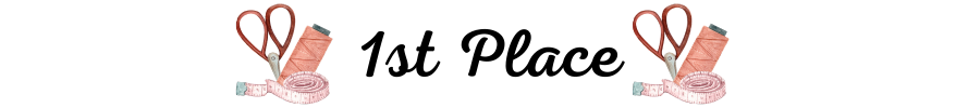 29.png
