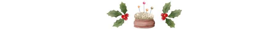 57.png