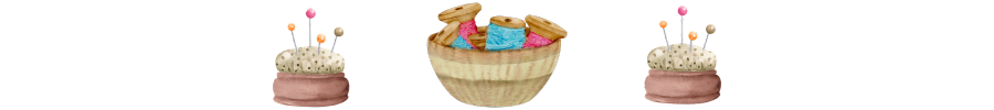 48.png