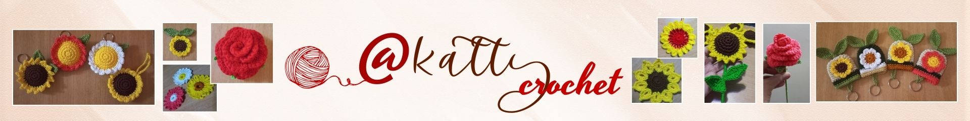 Katty's cover