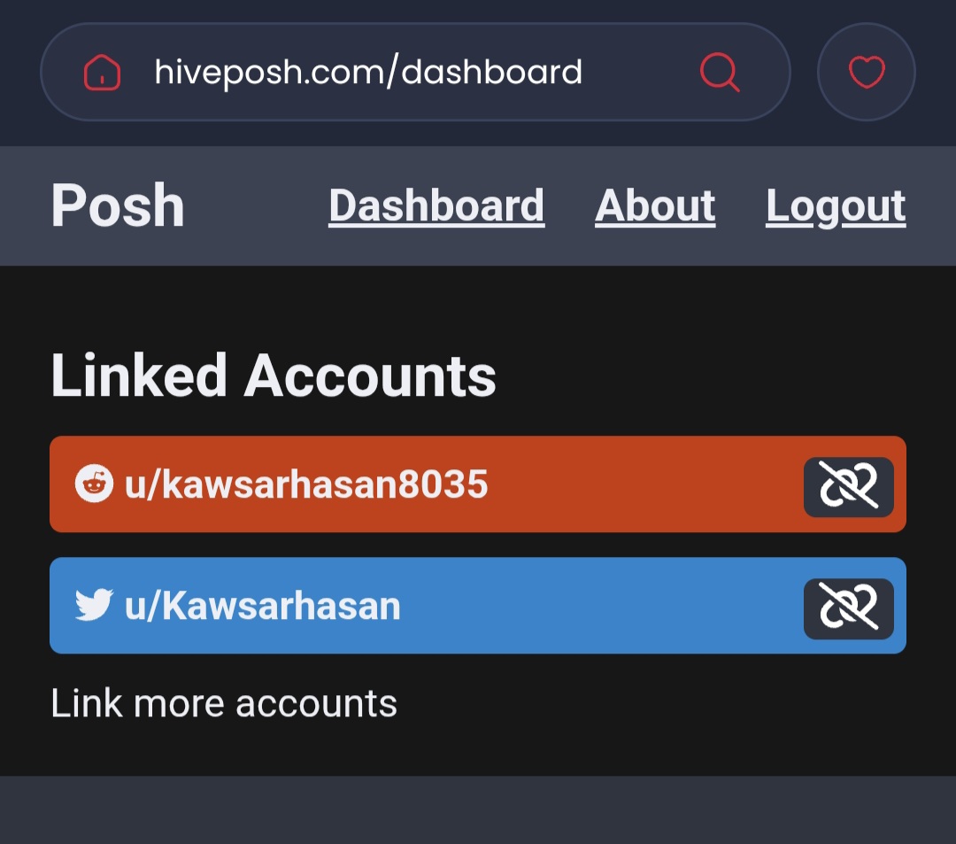 1000027106.jpg