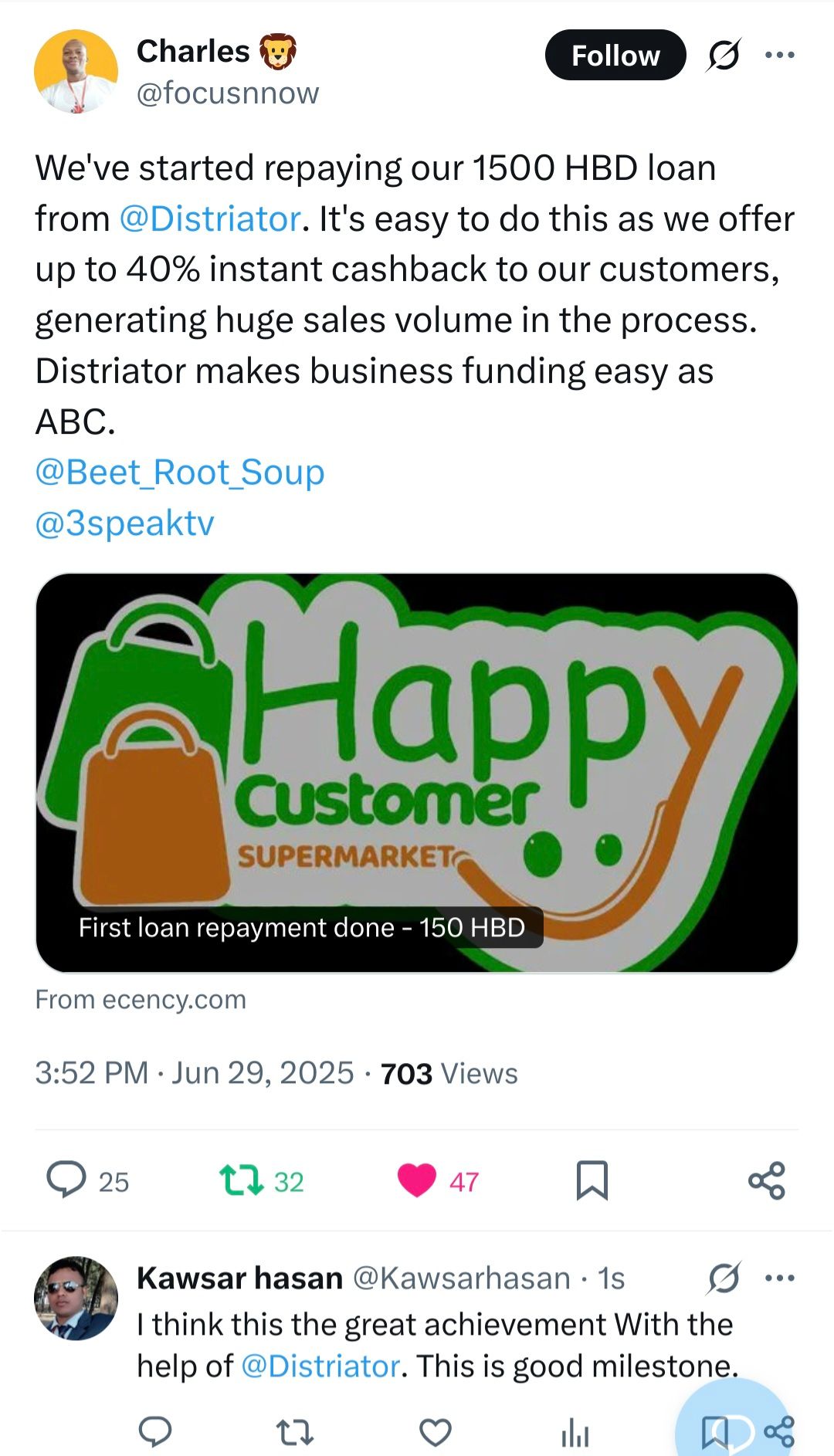 1000026723.jpg