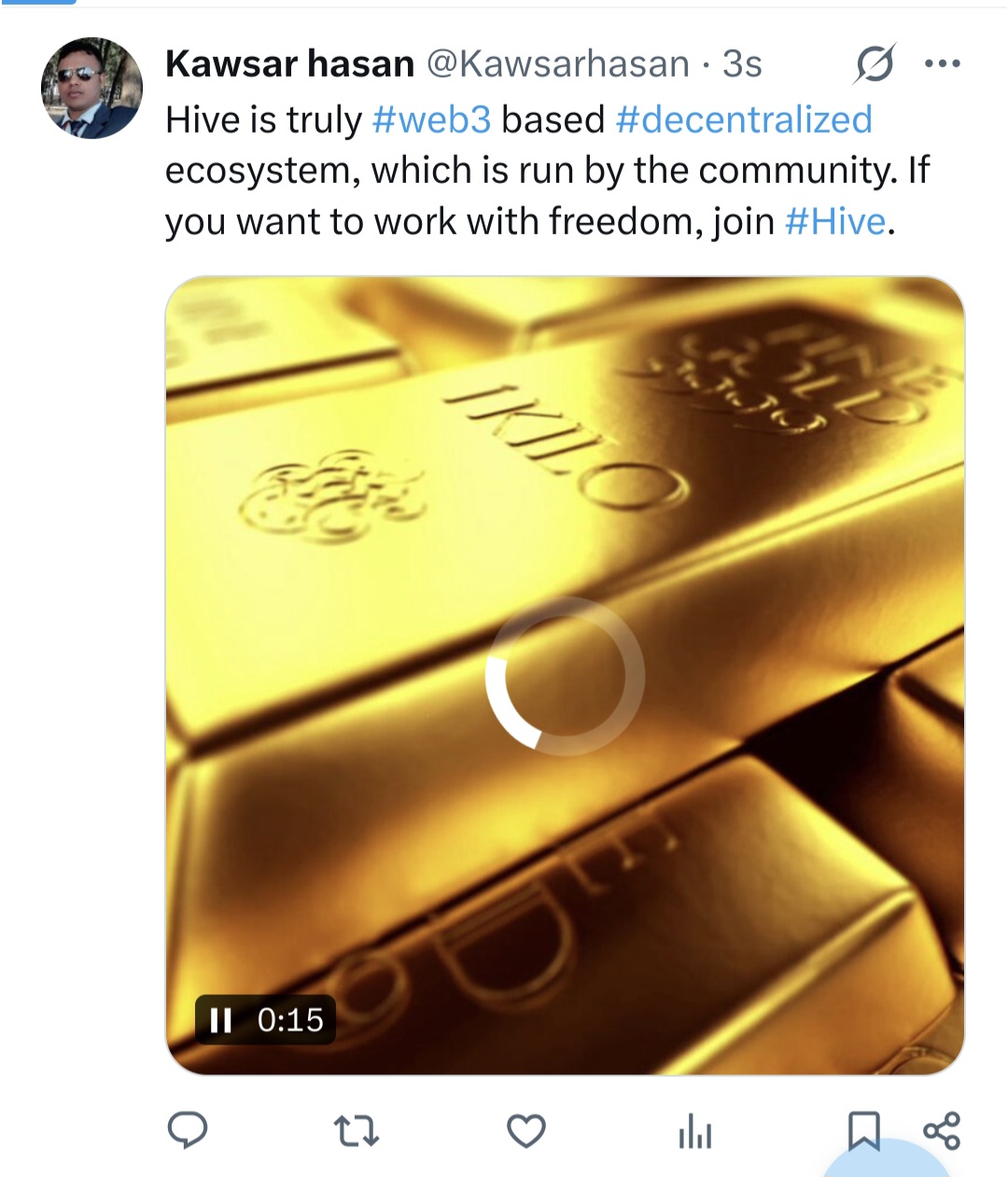 1000027384.jpg