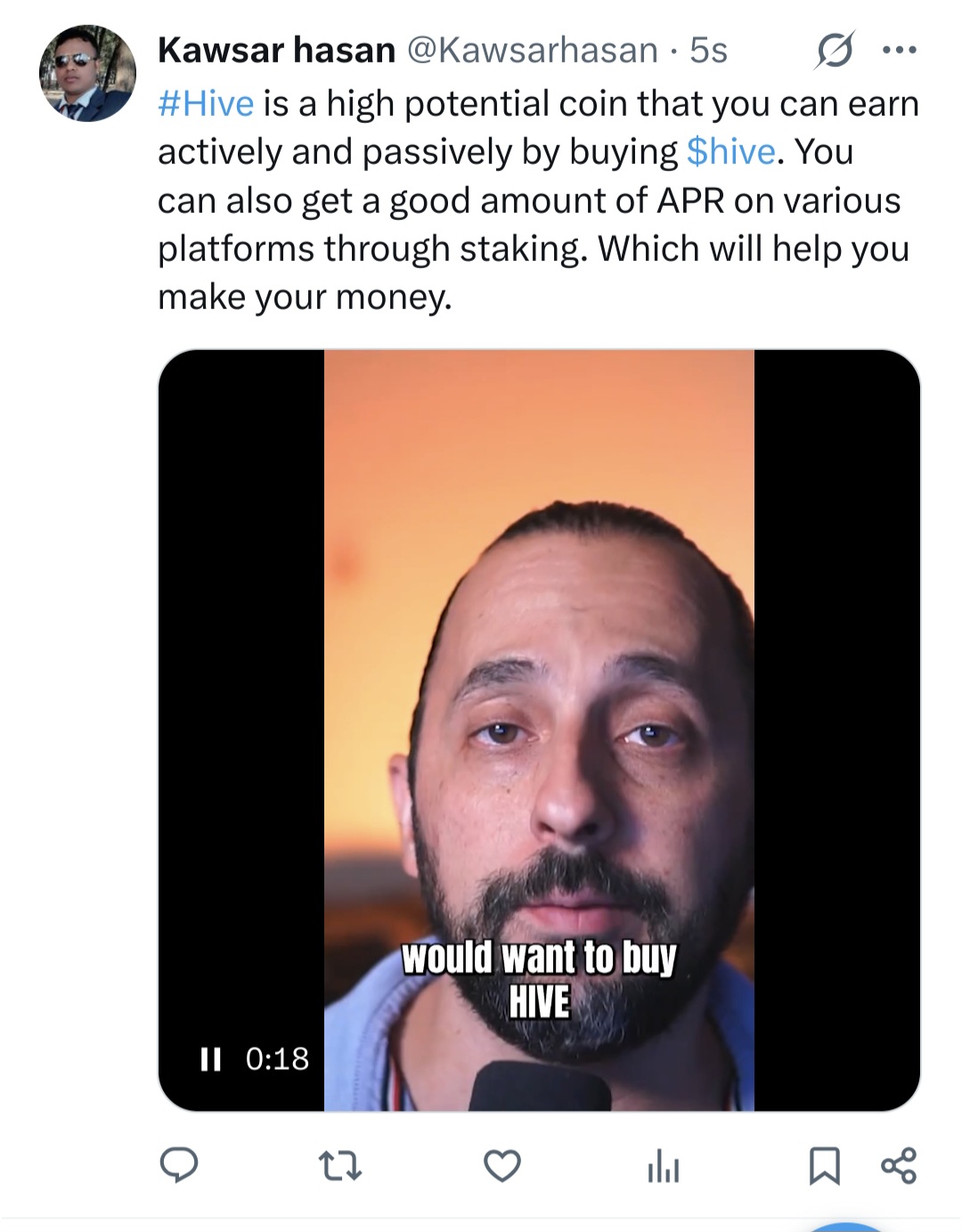 1000025973.jpg