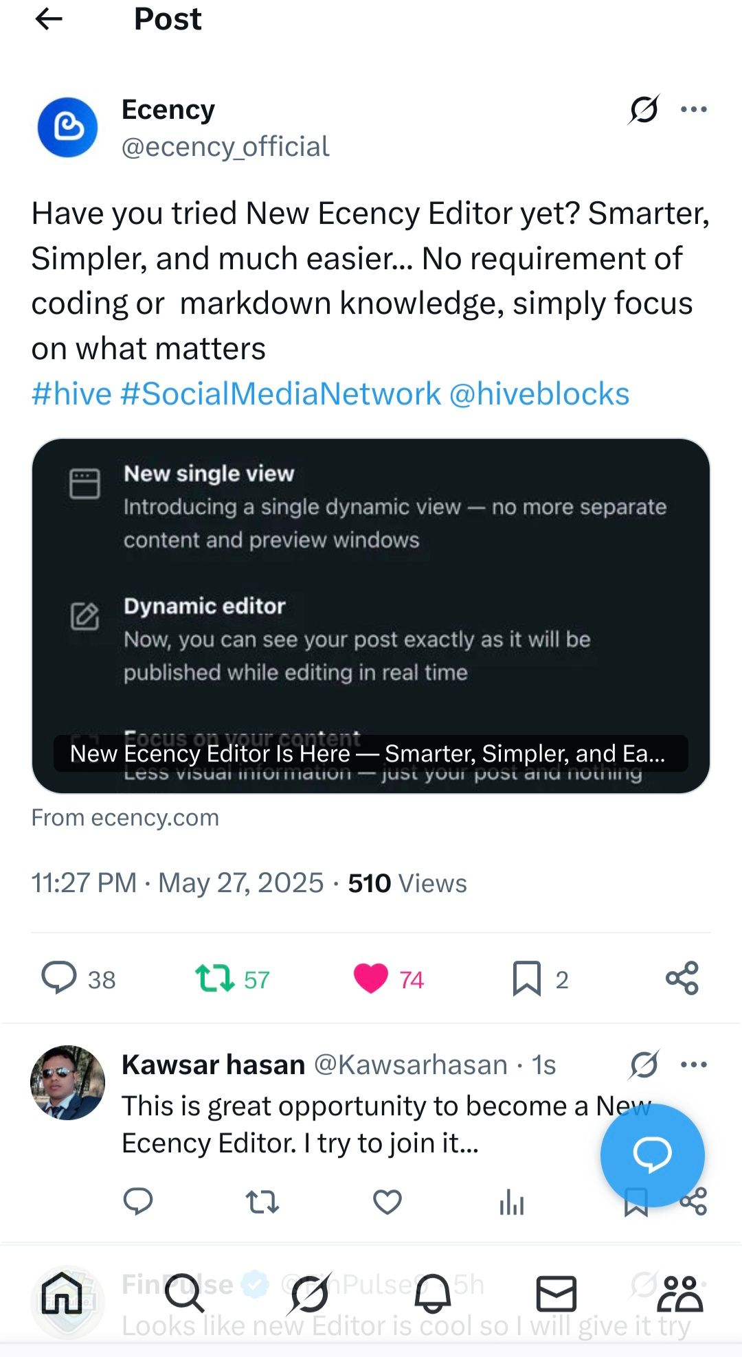 1000023967.jpg