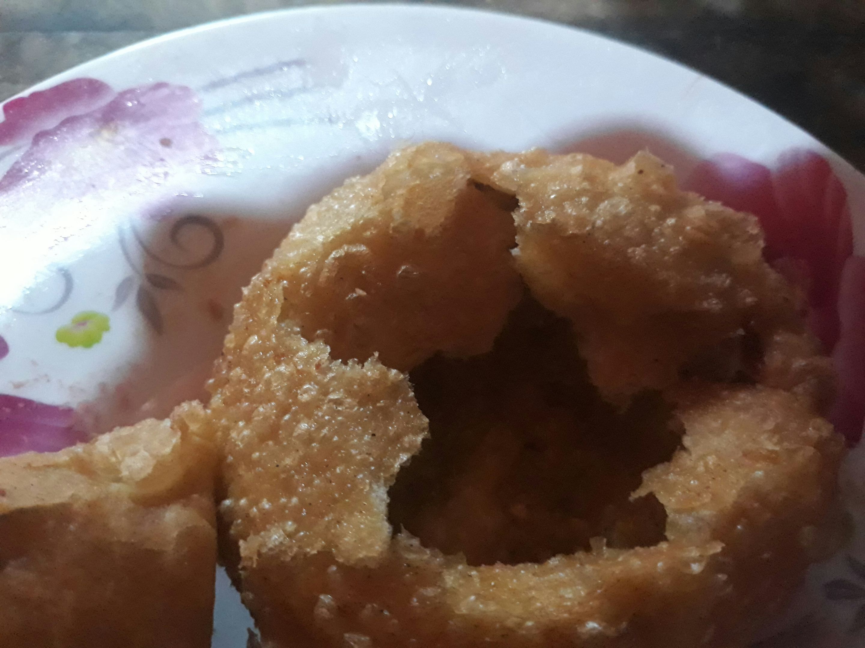 20210909_130917.jpg