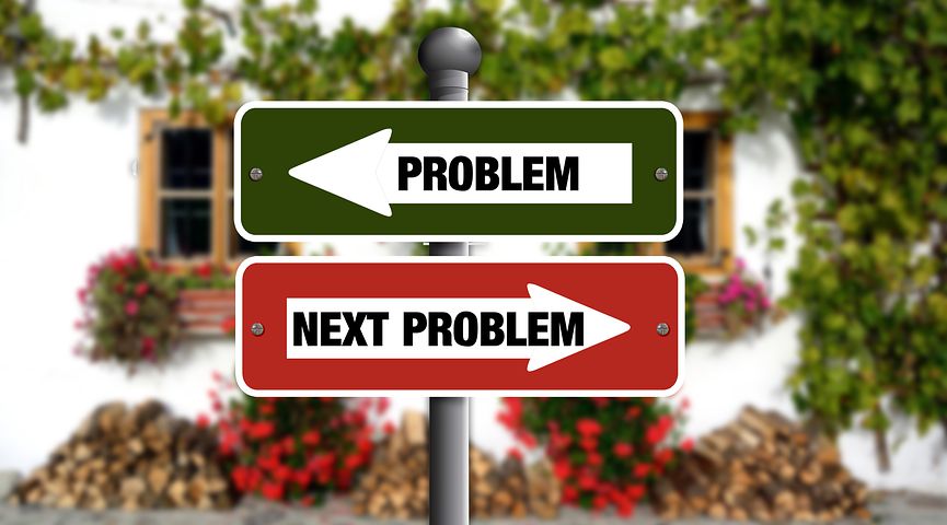 problem-5464444__480.jpg