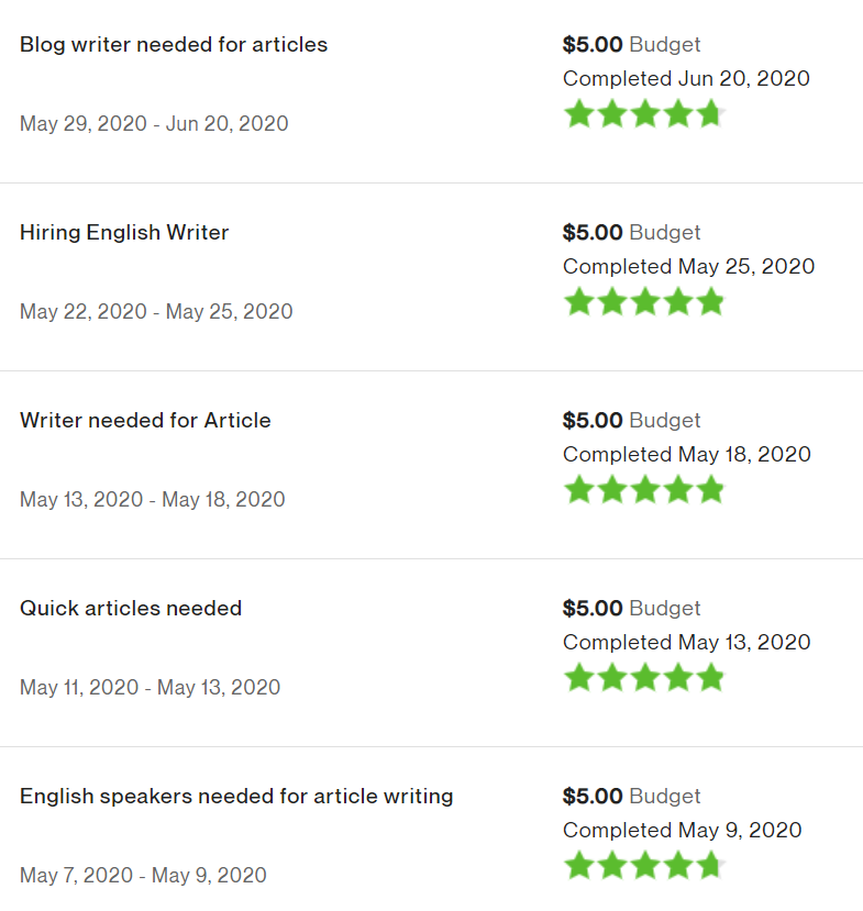 upwork2.png