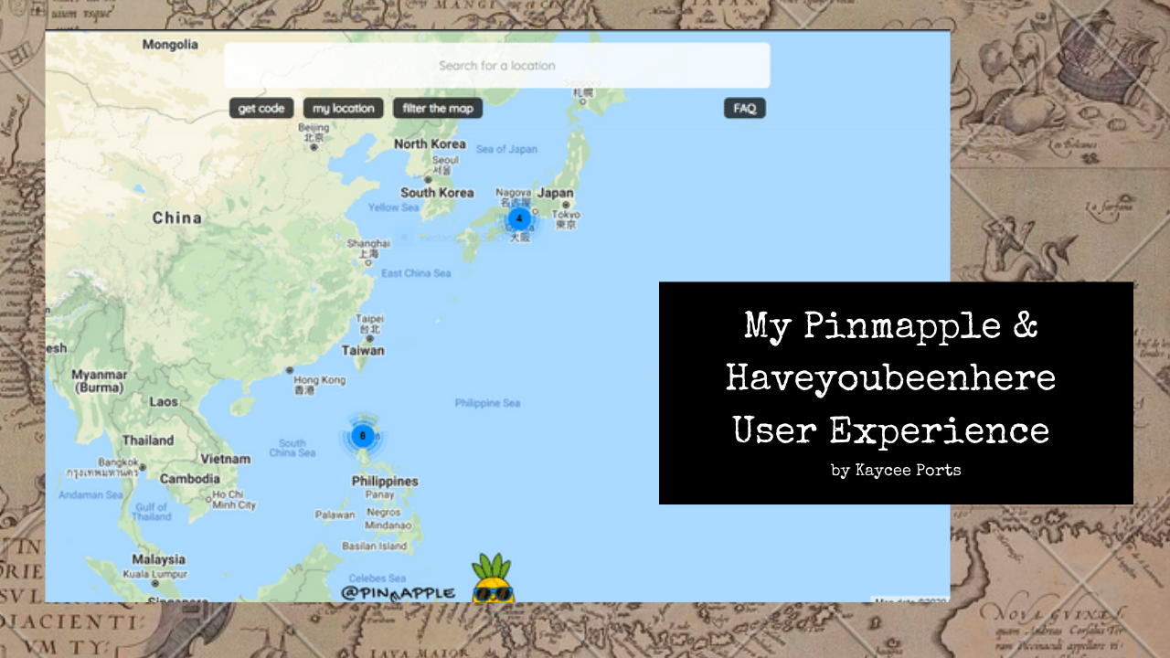 Brown Map Southeast Asia Travel and Events YouTube Video Intro.png