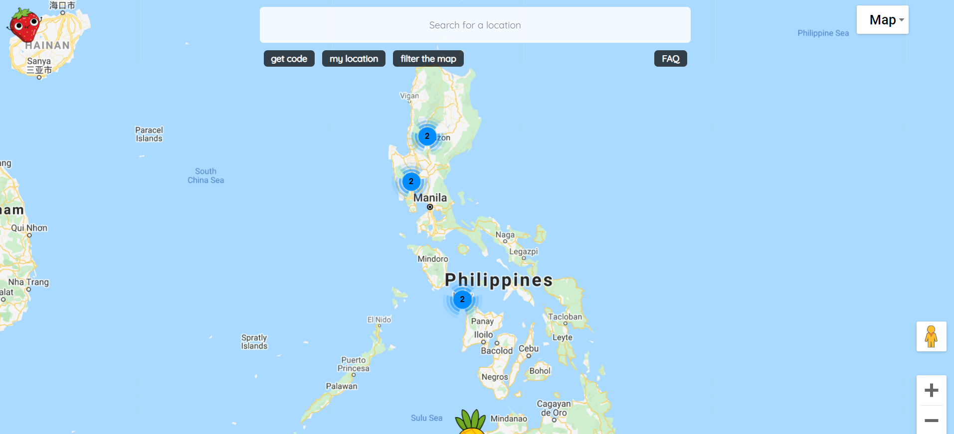 pinmappleph.PNG