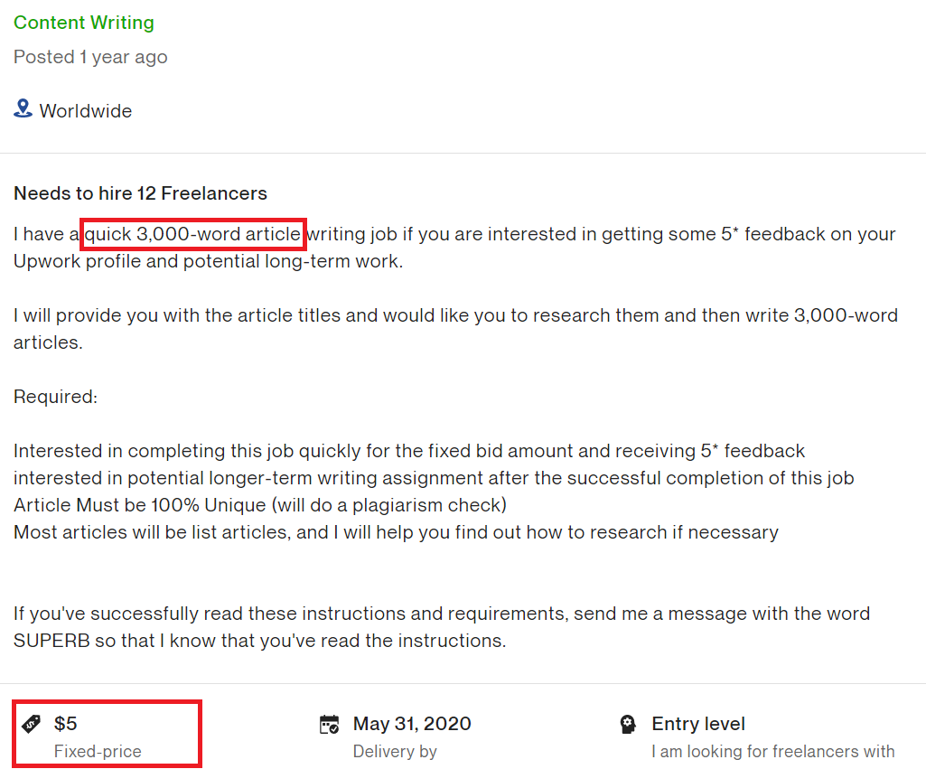 upwork1.png