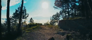 LGEI0qPt-kiltepan.gif