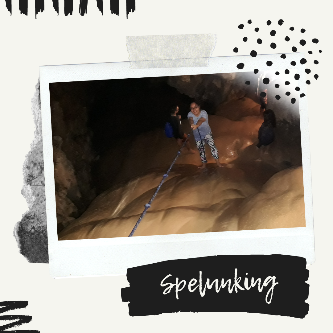 spelunking sagada.png