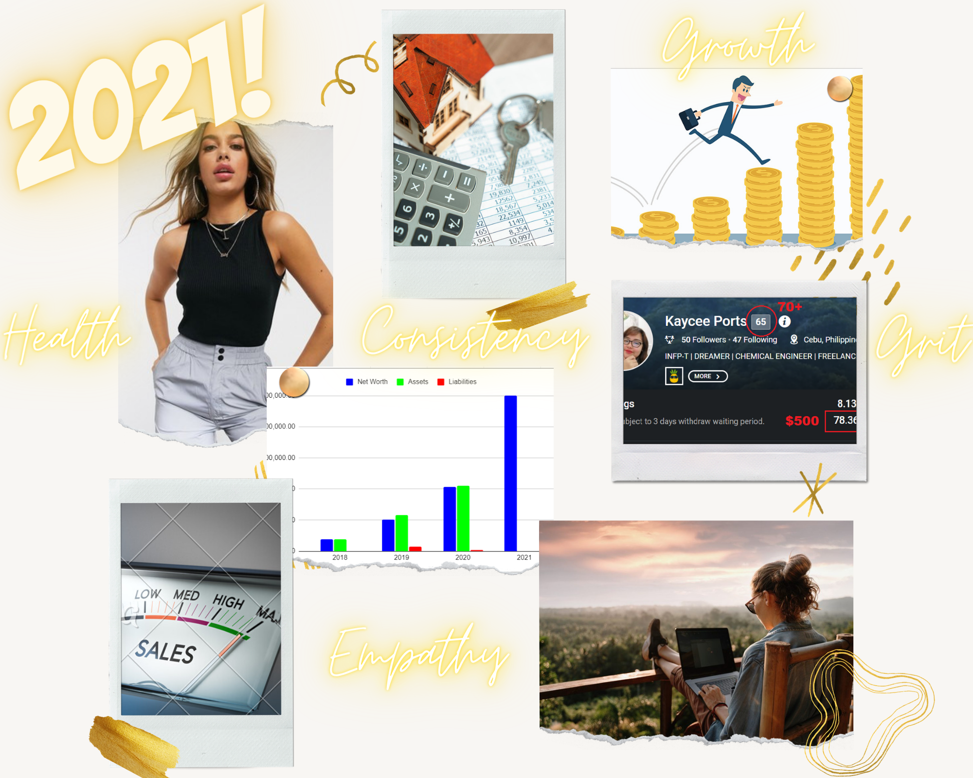 2021 Vision Board.png