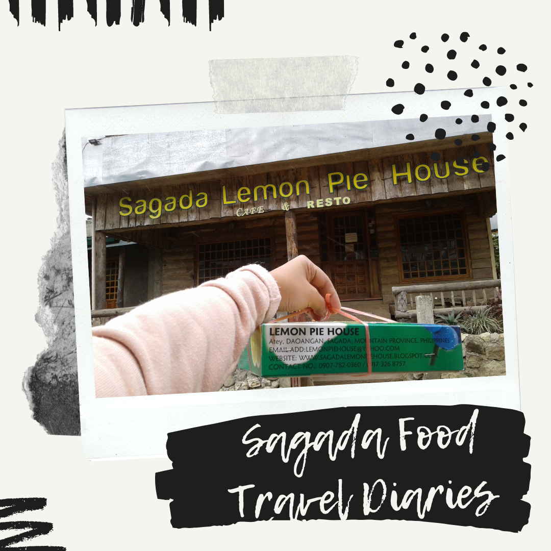 sagada food trip.jpg