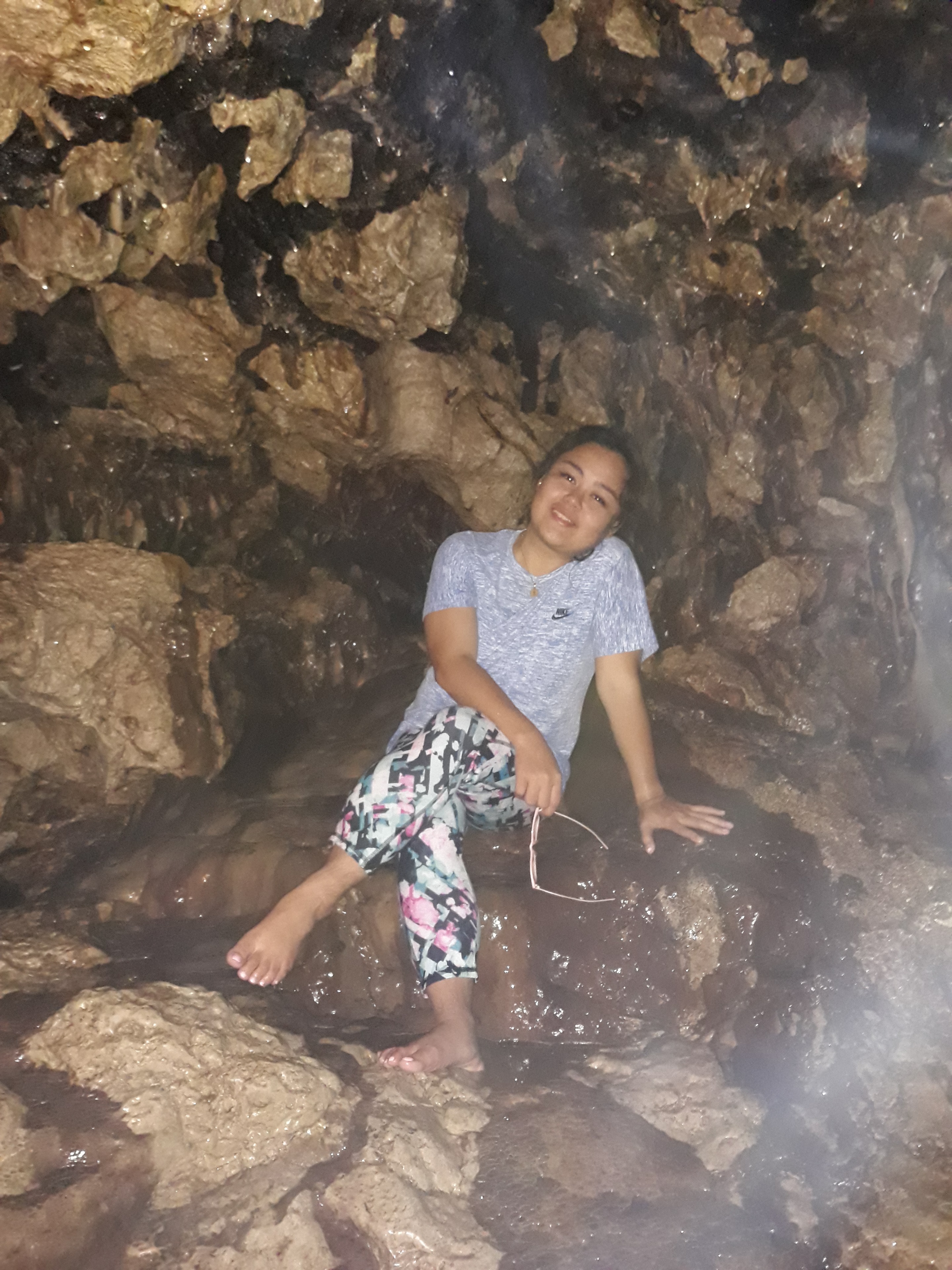 20190127_151638 1.jpg
