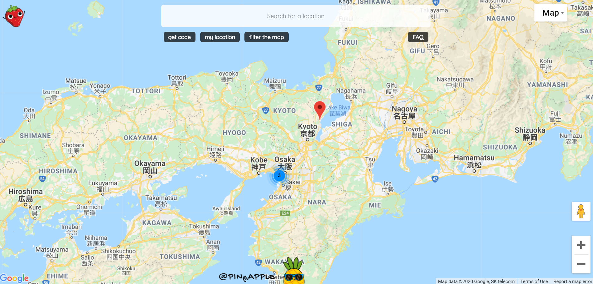 pinmapplejapan.PNG