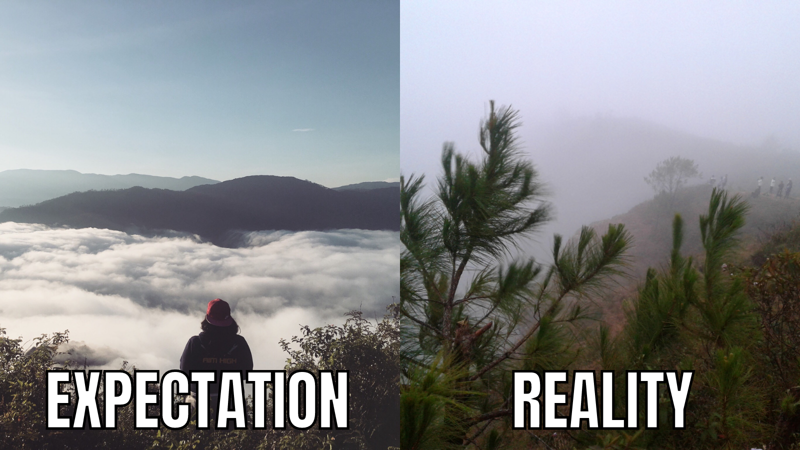 marlboro hills expectation reality.png
