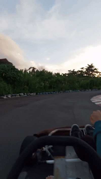 VID_20241111_192956_875.gif