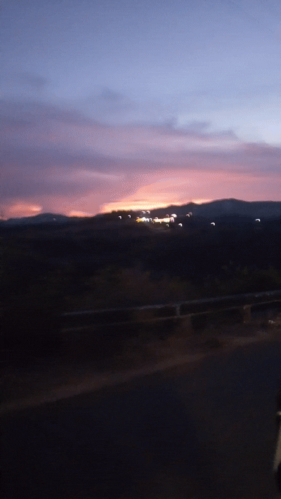 VID_20240519_181919.gif